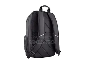 Hp Slim Backpack 15.6′′