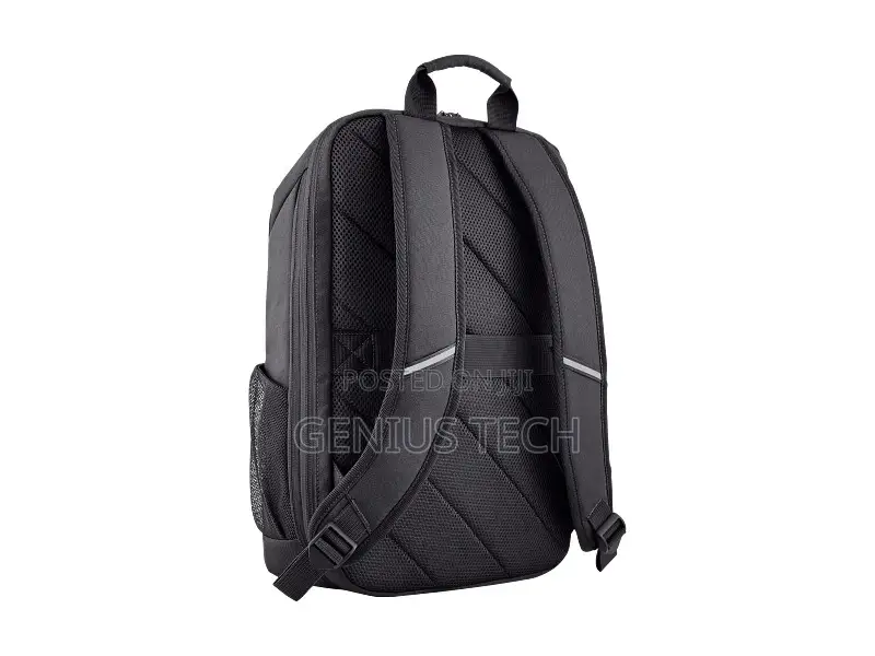 Hp Slim Backpack 15.6′′