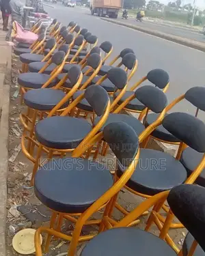 Bar/Restaurant Seats