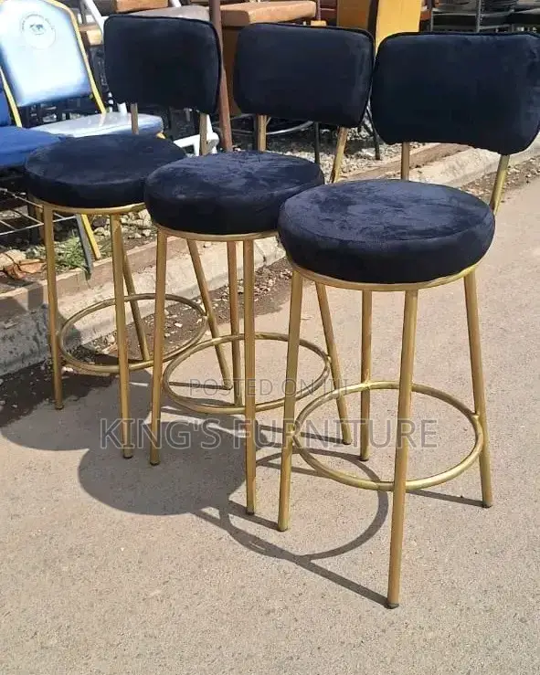Bar/Restaurant Seats