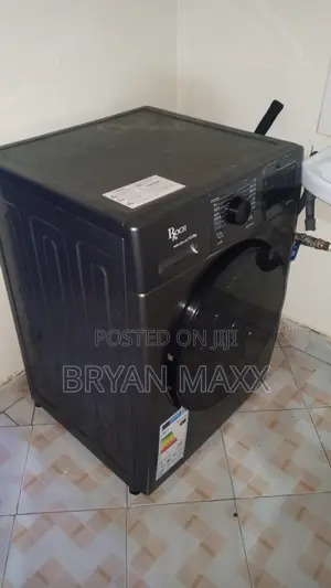 Roch Washing Machine