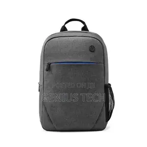 Hp Prelude Backpack 15.6′′