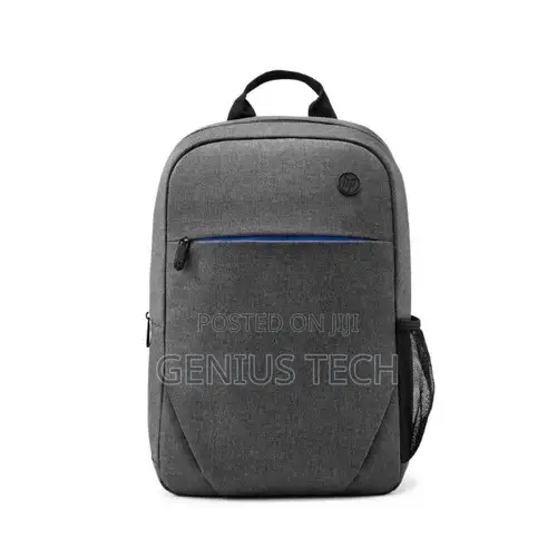 Hp Prelude Backpack 15.6′′