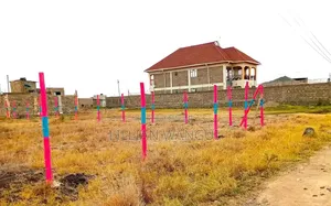 Real Estate