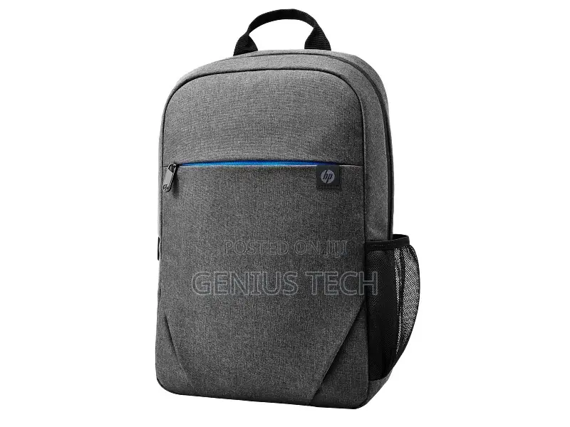 Hp Prelude Backpack 15.6′′