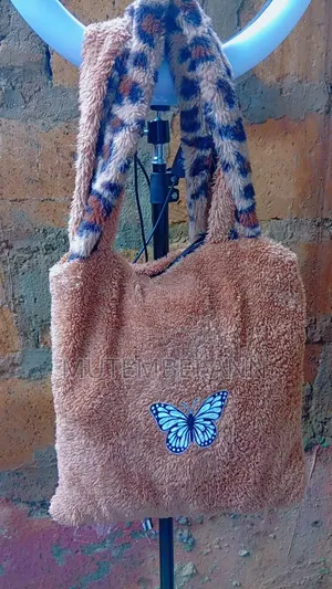 Dresses and Tote Bags for Sale Available in All Colours