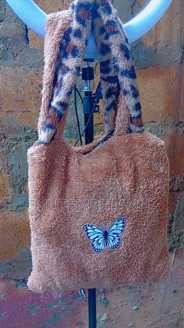 Dresses and Tote Bags for Sale Available in All Colours