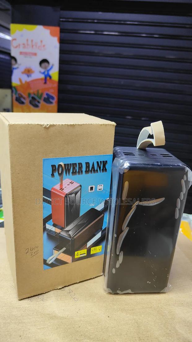 Best 10000mah Fast Charging Power Bank Long Battery Life