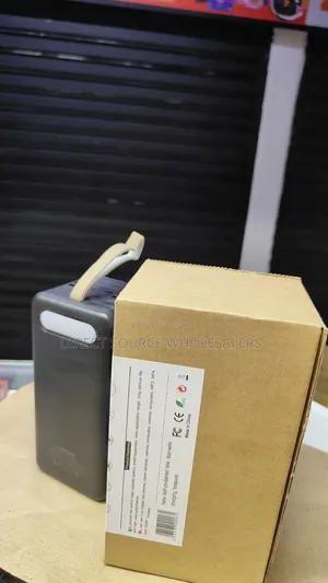 Best 10000mah Fast Charging Power Bank Long Battery Life