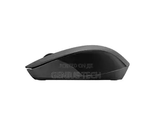 Hp 150 Wireless Mouse