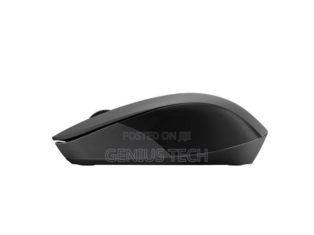 Hp 150 Wireless Mouse