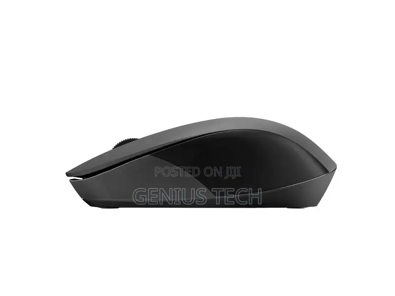 Hp 150 Wireless Mouse