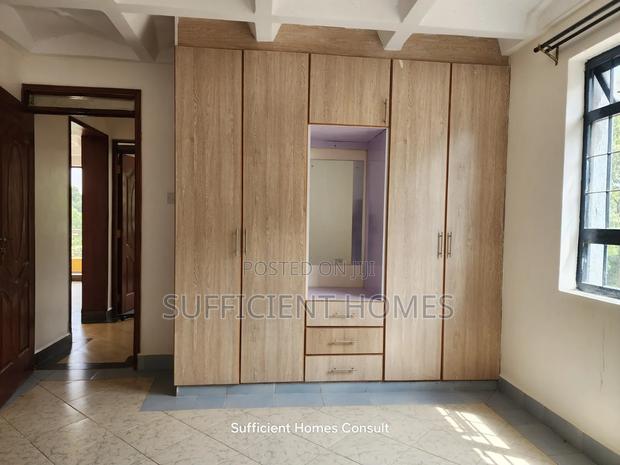 2bdrm Apartment in Ruaka for rent - thumbnail 9