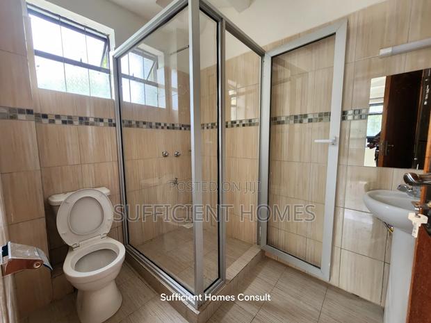 2bdrm Apartment in Ruaka for rent - thumbnail 10