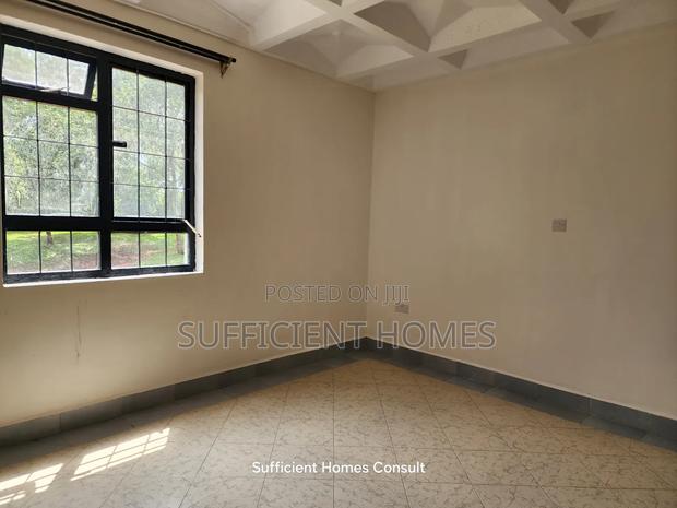 2bdrm Apartment in Ruaka for rent - thumbnail 8
