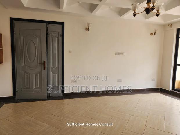 2bdrm Apartment in Ruaka for rent - thumbnail 7