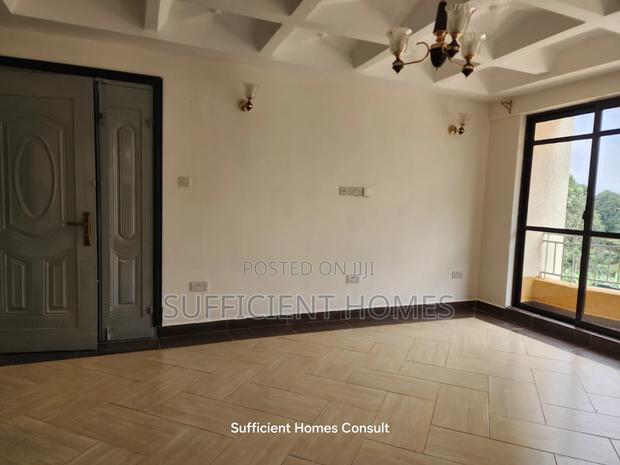 2bdrm Apartment in Ruaka for rent - thumbnail 14