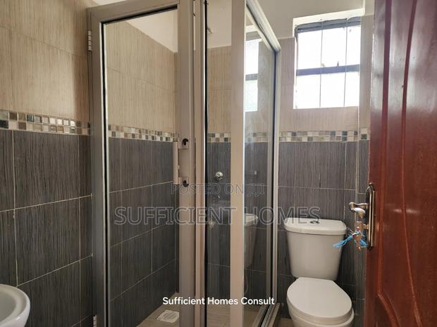 2bdrm Apartment in Ruaka for rent - thumbnail 12
