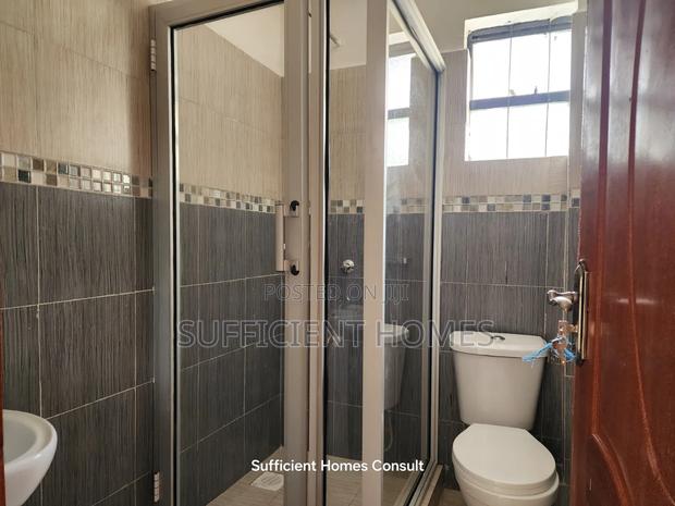 2bdrm Apartment in Ruaka for rent - thumbnail 15