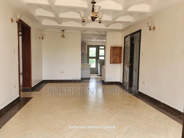 2bdrm Apartment in Ruaka for rent - thumbnail 3