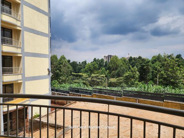 2bdrm Apartment in Ruaka for rent - thumbnail 5