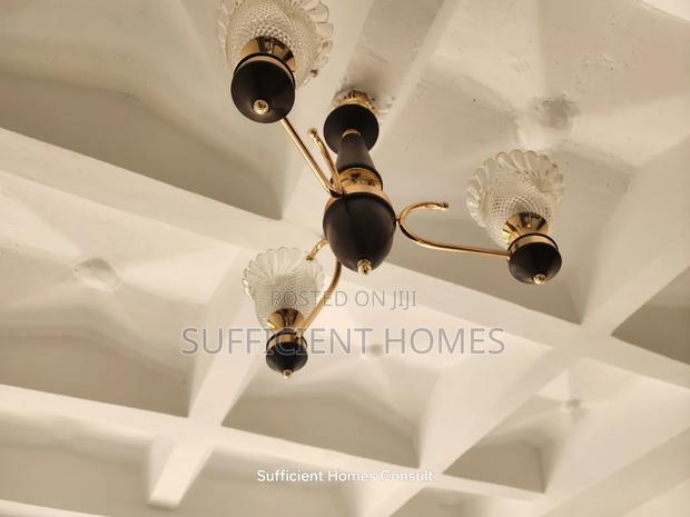 2bdrm Apartment in Ruaka for rent - thumbnail 17
