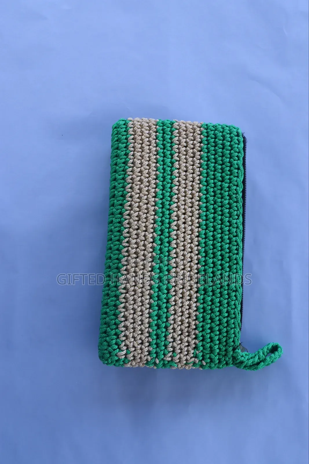 Clutch Bags/Purse
