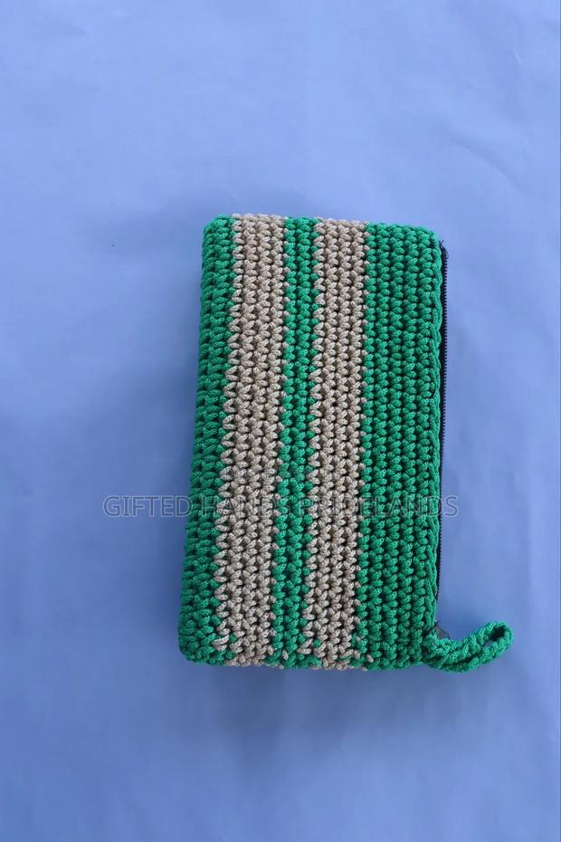 Clutch Bags/Purse