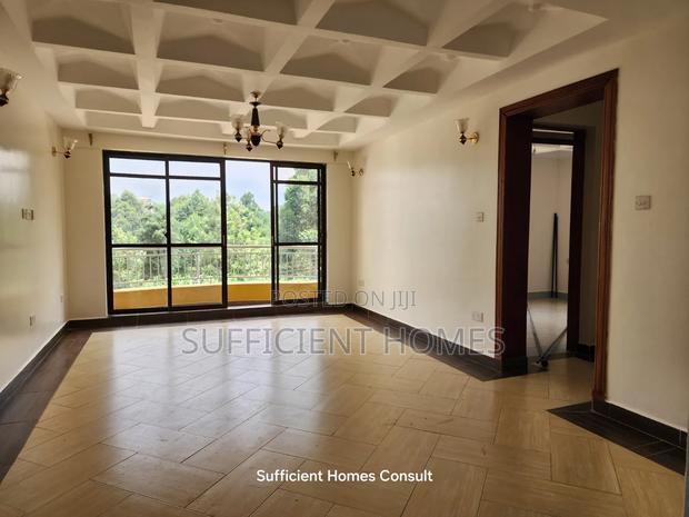 2bdrm Apartment in Ruaka for rent - thumbnail 6