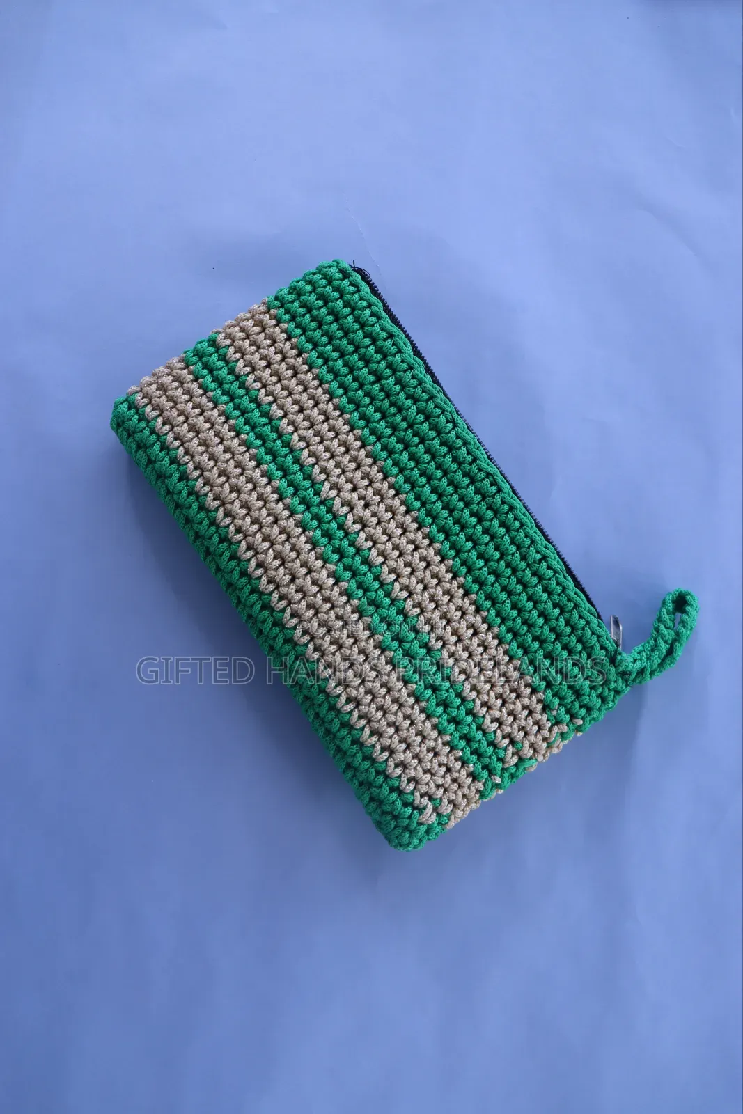 Clutch Bags/Purse