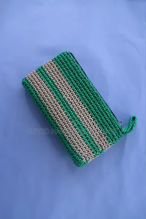 Clutch Bags/Purse