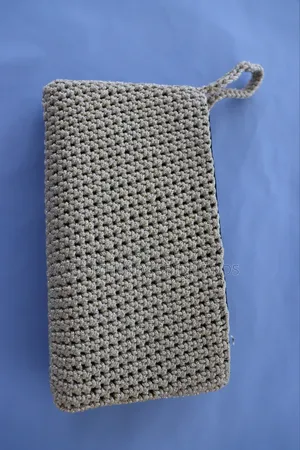 Clutch Bags/Purse