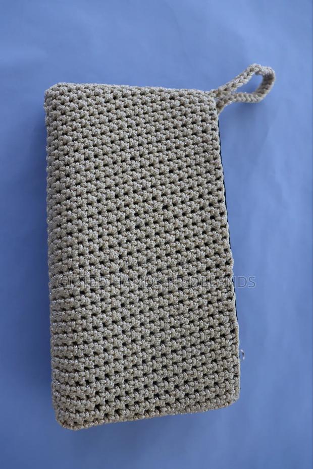 Clutch Bags/Purse - thumbnail 3
