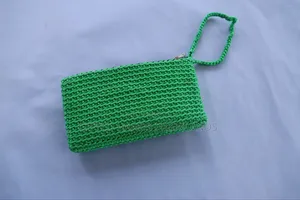 Clutch Bags/Purse