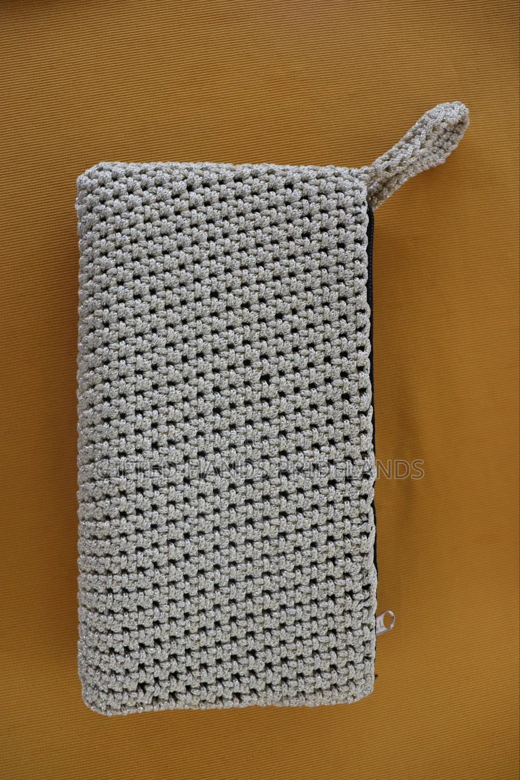 Clutch Bags/Purse