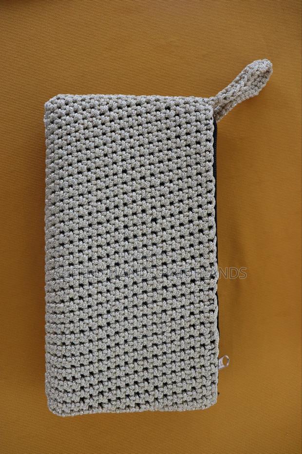 Clutch Bags/Purse - thumbnail 7
