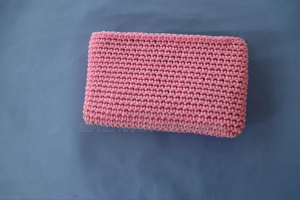 Clutch Bags/Purse - thumbnail 8