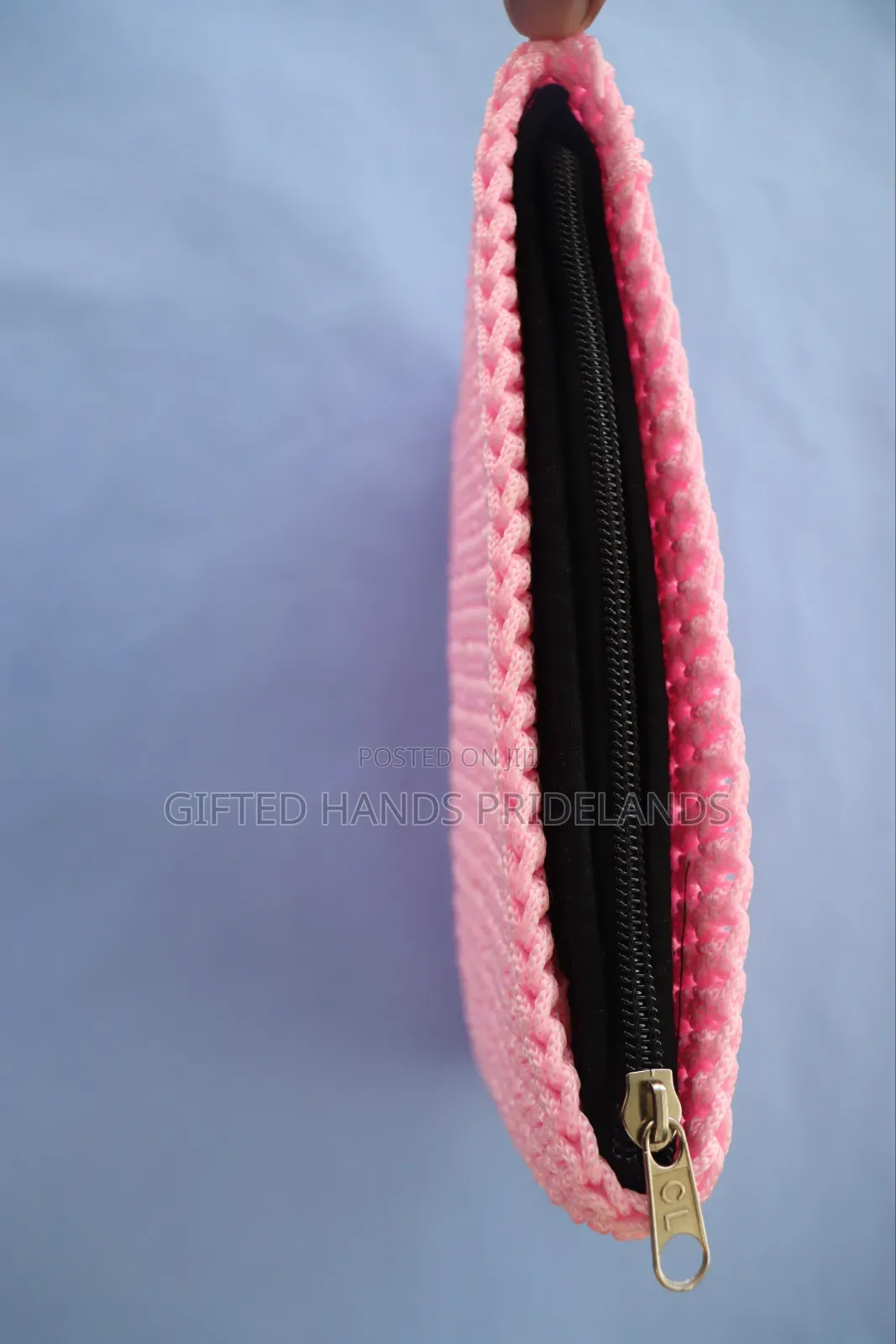 Clutch Bags/Purse