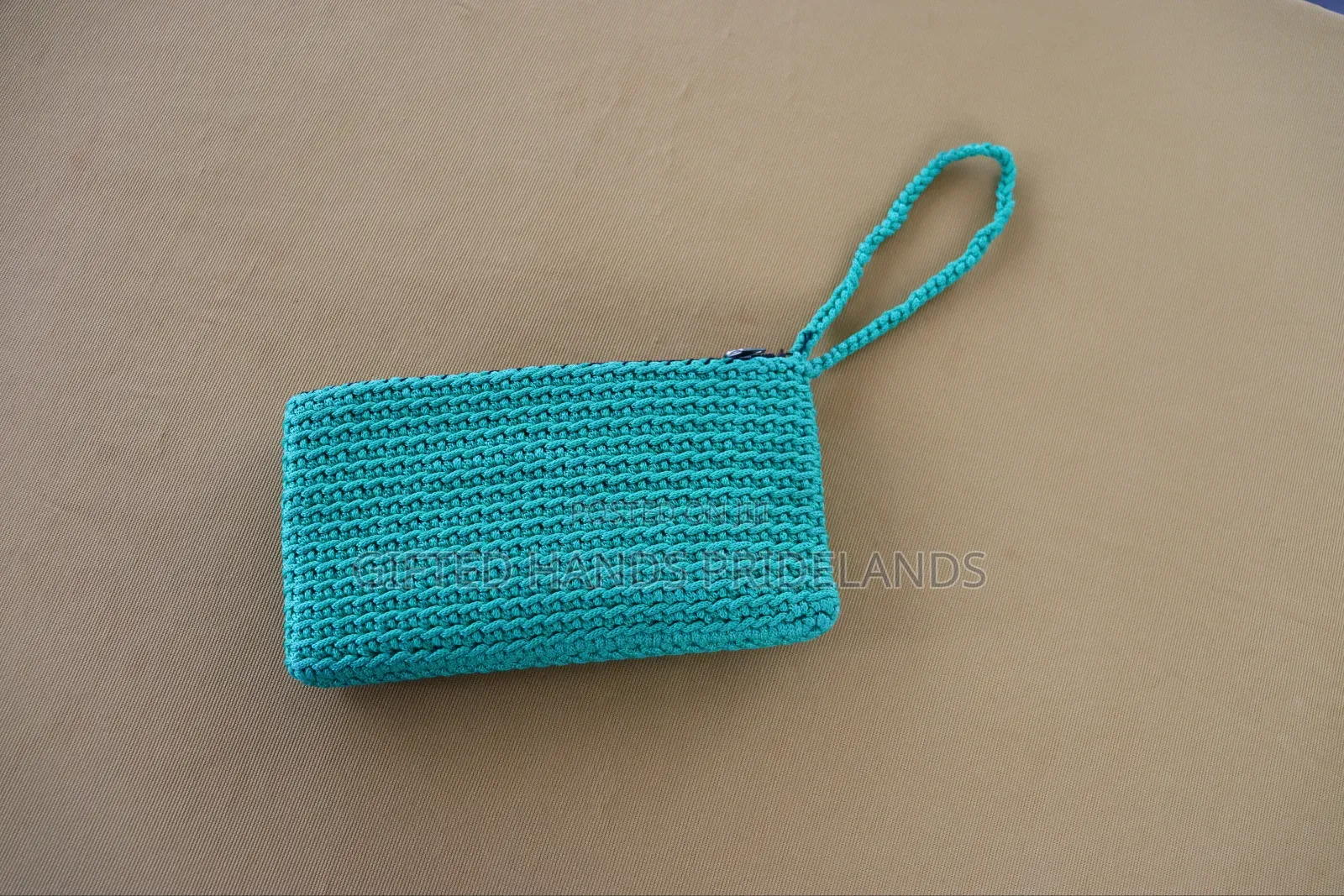 Clutch Bags/Purse