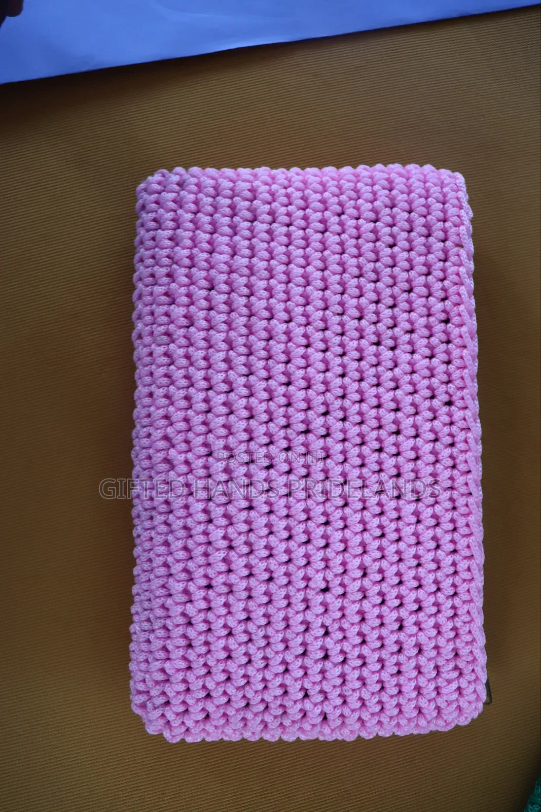 Clutch Bags/Purse