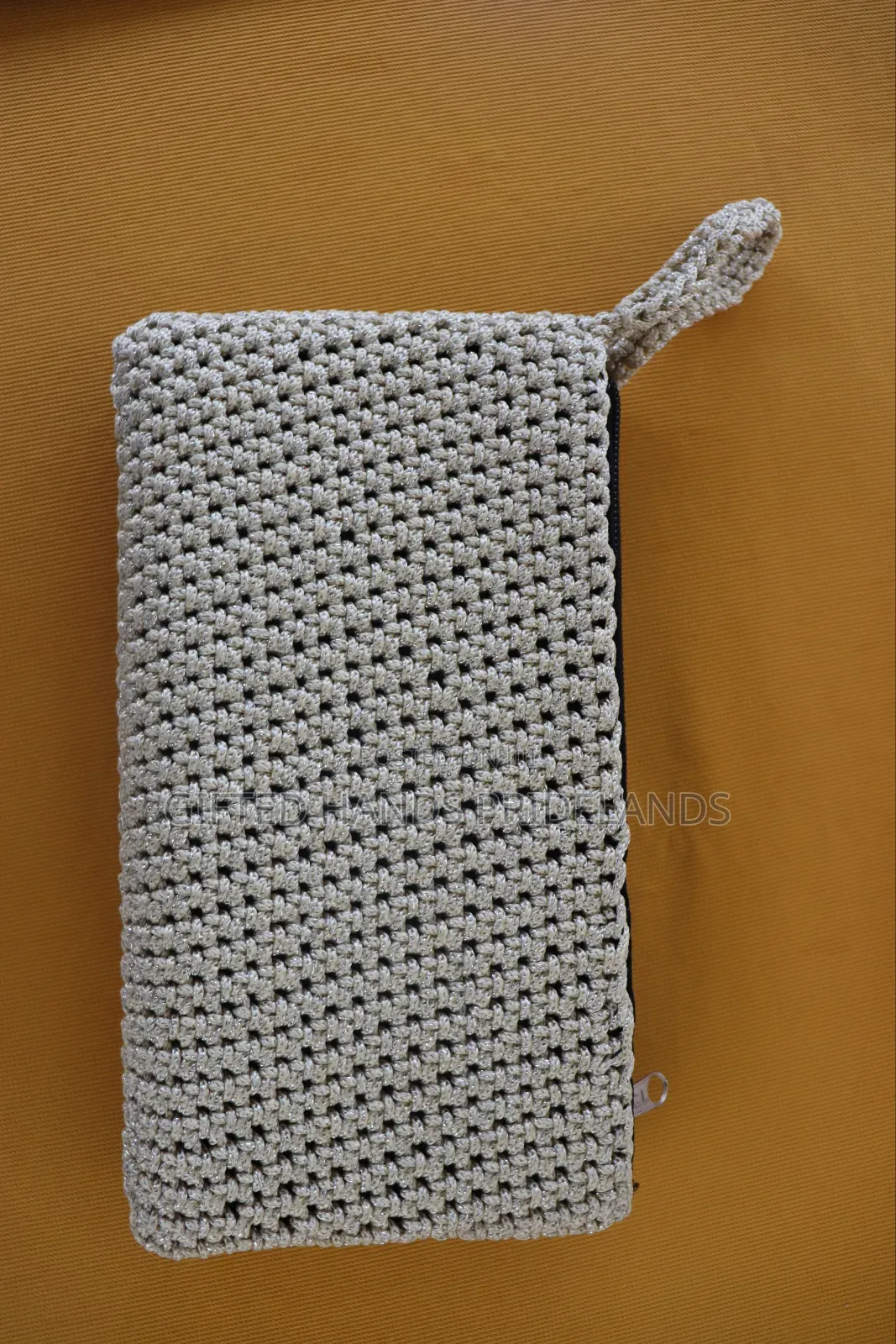 Clutch Bags/Purse