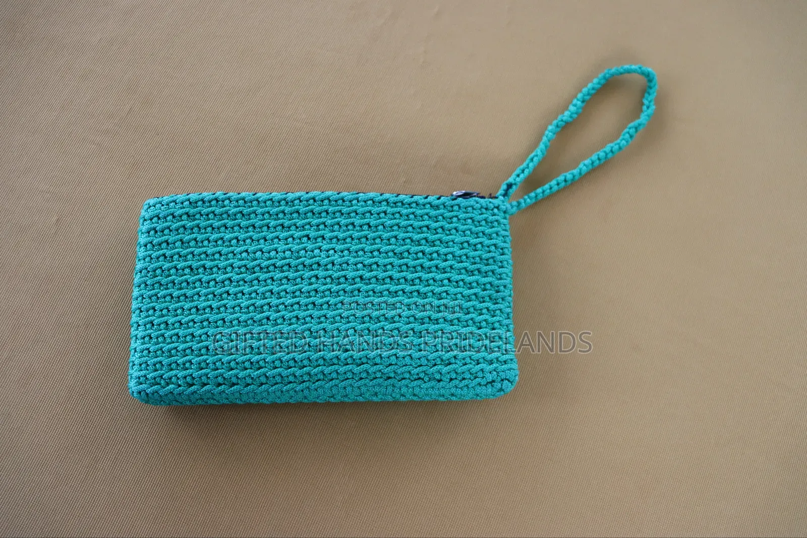 Clutch Bags/Purse