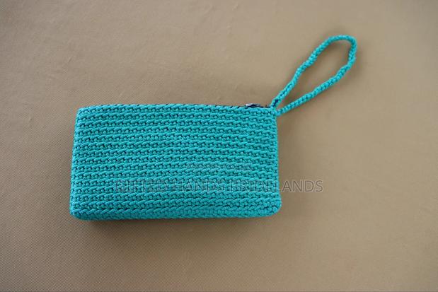 Clutch Bags/Purse - thumbnail 13