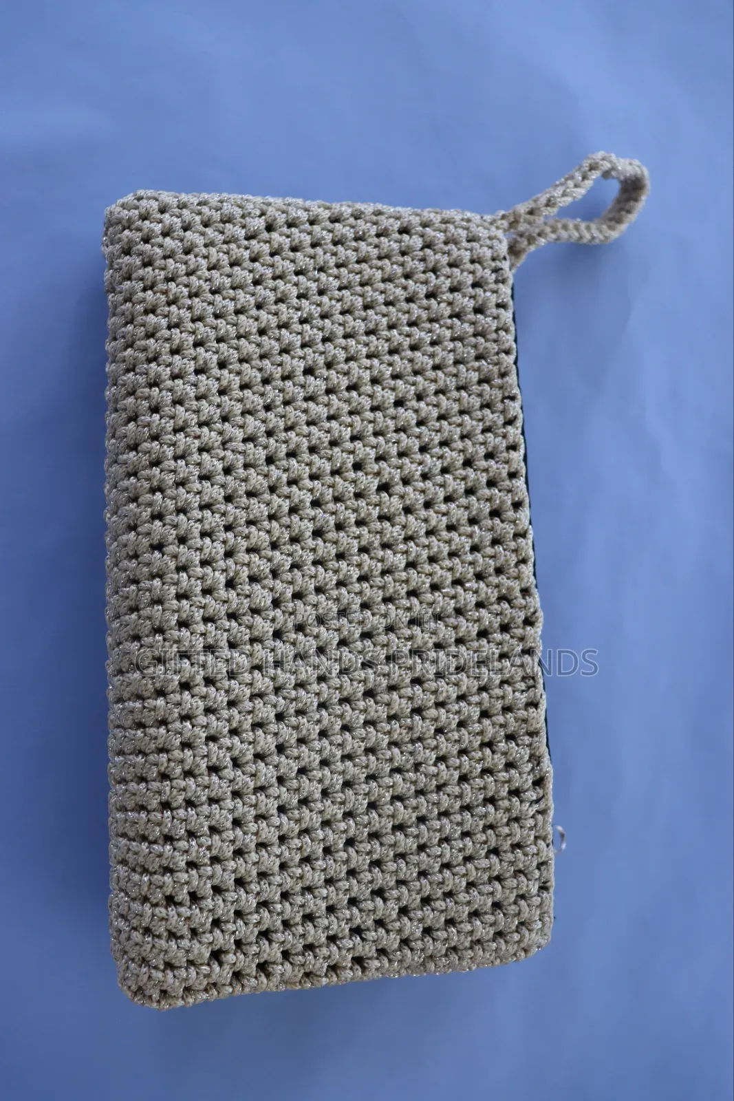 Clutch Bags/Purse