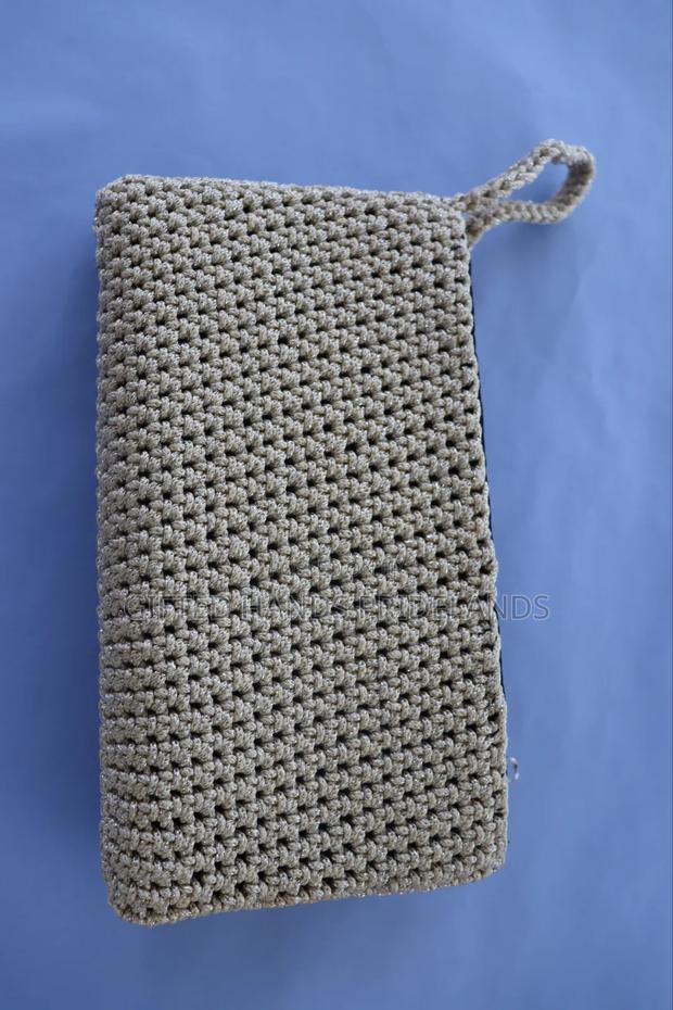 Clutch Bags/Purse - thumbnail 14