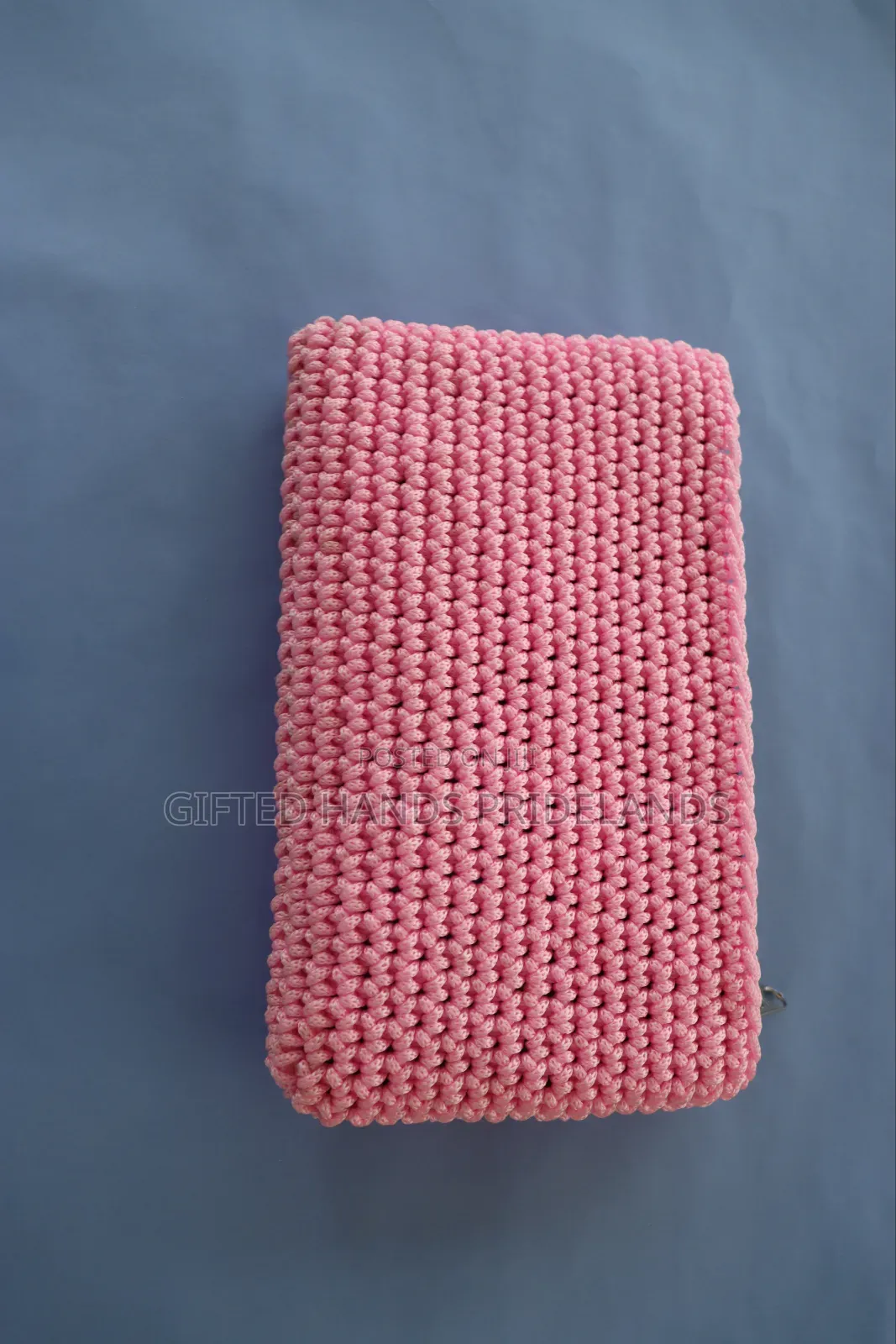 Clutch Bags/Purse