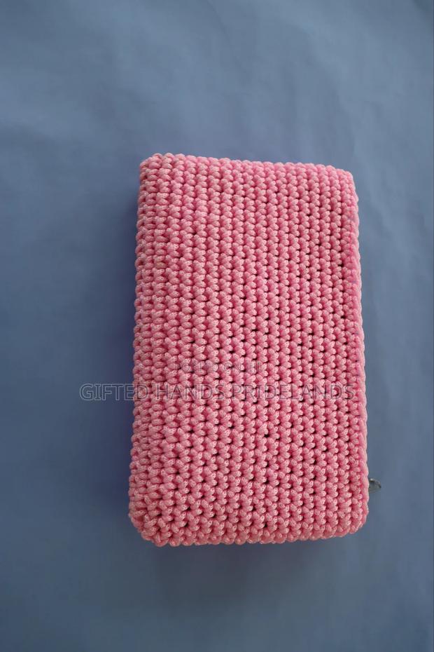 Clutch Bags/Purse - thumbnail 15