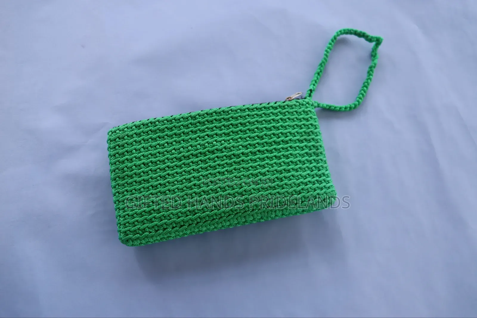 Clutch Bags/Purse