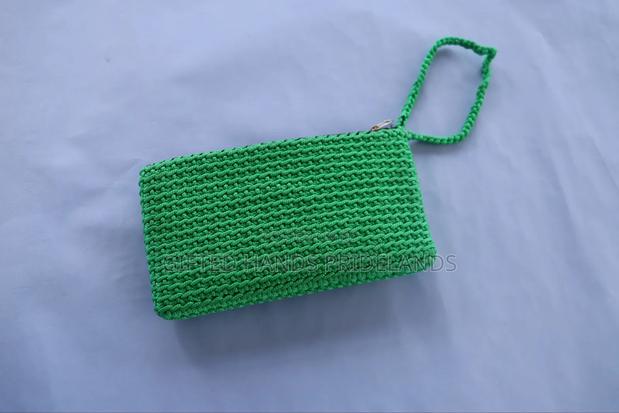 Clutch Bags/Purse - thumbnail 16