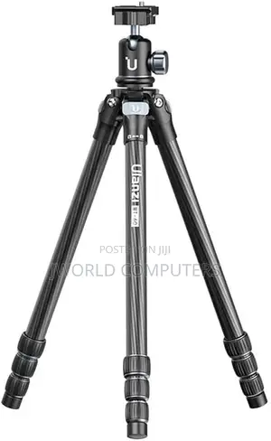 Ulanzi Mt60 Tripod